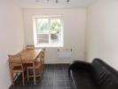 Location Appartement PORTSMOUTH PO1 1