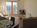 Louer Appartement MANCHESTER