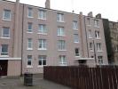 Annonce Location Appartement GLASGOW