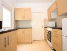 Annonce Location Appartement NEWCASTLE-UPON-TYNE