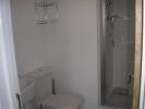 Louer Appartement WARRINGTON rgion WARRINGTON