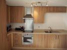 Louer Appartement SOUTHAMPTON