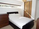 Louer Appartement SOUTHAMPTON rgion SOUTHAMPTON