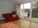 Annonce Location Appartement BRISTOL