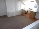 Louer Appartement CHESTERFIELD