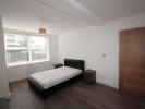 Louer Appartement BIRMINGHAM rgion BIRMINGHAM