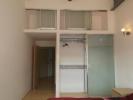 Louer Appartement BIRMINGHAM rgion BIRMINGHAM