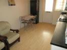 Louer Appartement BIRMINGHAM