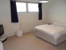 Location Appartement COBHAM KT11 