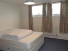 Louer Appartement COBHAM rgion KINGSTON UPON THAMES