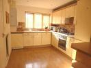 Location Maison MAIDENHEAD SL6 0