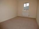 Louer Appartement CARDIFF