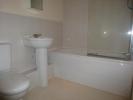 Louer Appartement CARDIFF rgion CARDIFF