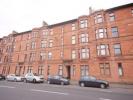 Annonce Location Appartement GLASGOW