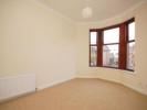 Louer Appartement GLASGOW rgion GLASGOW