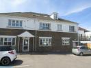 Annonce Location Appartement LEE-ON-THE-SOLENT