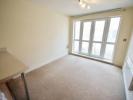 Louer Appartement CARDIFF