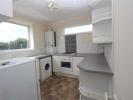 Louer Appartement CRAMLINGTON