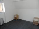 Louer Appartement PRESTON