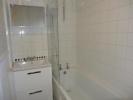 Louer Appartement PRESTON rgion PRESTON