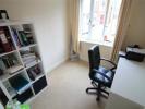 Louer Appartement GRAVESEND