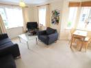 Louer Appartement GRAVESEND rgion DARTFORD