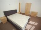 Louer Appartement MANCHESTER rgion MANCHESTER