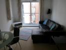 Louer Appartement SOUTHAMPTON