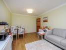 Louer Appartement HIGH-WYCOMBE rgion HEMEL HEMPSTEAD