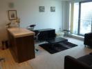 Location Appartement BIRMINGHAM B1 1