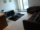 Louer Appartement BIRMINGHAM