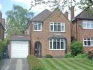 Annonce Location Maison SUTTON-COLDFIELD