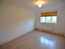 Location Appartement OXFORD OX1 1