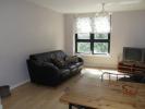 Location Appartement GLASGOW G1 1