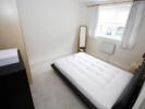 Louer Appartement NEWCASTLE-UPON-TYNE