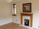 Location Appartement GLASGOW G1 1