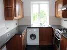 Annonce Location Appartement GLASGOW