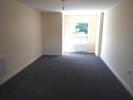 Louer Appartement TELFORD rgion TELFORD