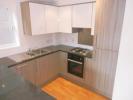 Louer Appartement HARWICH rgion COLCHESTER