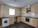 Location Appartement GATESHEAD NE8 1