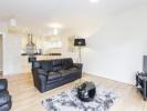 Louer Appartement TEDDINGTON rgion TWICKENHAM