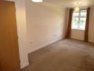 Louer Appartement BUSHEY rgion WATFORD