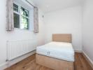 Louer Appartement SURBITON