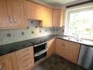 Location Appartement SOUTH-CROYDON CR2 0