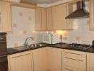 Louer Appartement CAMBERLEY