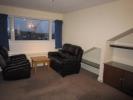 Annonce Location Appartement LEEDS