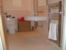 Louer Appartement LEICESTER rgion LEICESTER