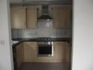 Annonce Location Appartement KINGSTON-UPON-THAMES