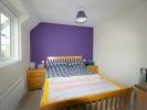 Louer Appartement CHICHESTER rgion PORTSMOUTH