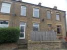 Annonce Location Maison DEWSBURY